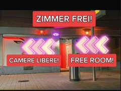 Viena, studio (Puf) Wien cautam fete pentru colaborare