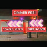 Viena, studio (Puf) Wien cautam fete pentru colaborare